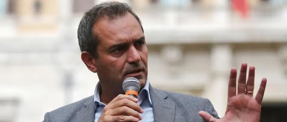 «Scopelliti smantellava la sanità e Roberto Occhiuto applaudiva in platea»