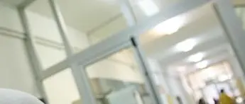 Morta la bimba caduta dal balcone a Lappano: era ricoverata al Bambin Gesù