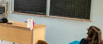 Scuola, Bianchi: \"Pronti al ritorno, da presidi controllo green pass\"