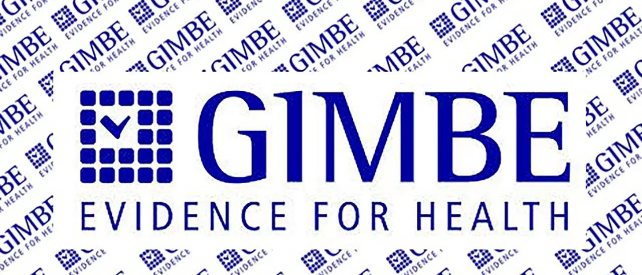 Covid Calabria, Gimbe: «I dati sono in peggioramento»