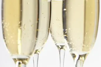 Prosecco sostenibile per Collis Veneto Wine Group