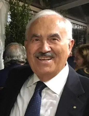 Afghanistan, Iperti (Camera comm. Italia-Uzbekistan): \"Rapporti commerciali non a rischio\"