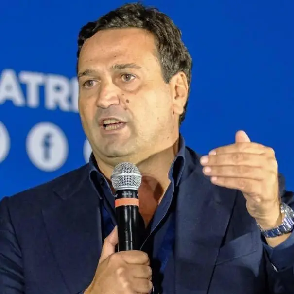 Regionali Calabria, ecco la lista di \"Fratelli d'Italia\" in provincia di Cosenza