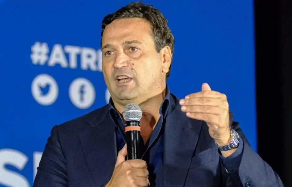 Orsomarso: “Potenziati i centri per l’impiego, pronte 500 assunzioni”