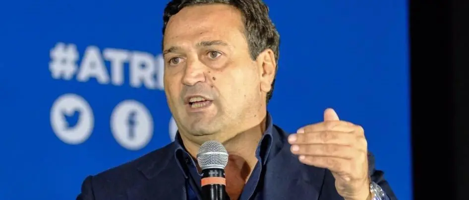 Regionali Calabria, ecco la lista di \"Fratelli d'Italia\" in provincia di Cosenza