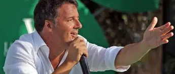 Vaccino covid, Renzi: \"Terza dose inevitabile\"