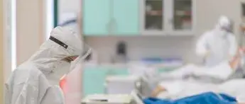 Covid oggi Italia, bollettino Protezione Civile e contagi regioni 27 agosto