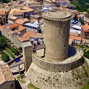 San Marco Argentano, nuovi finanziamenti in arrivo per rischi idraulici e idrogeologici