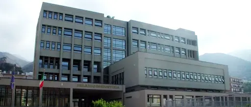 Appalti e massoneria, spuntano nuove accuse: ecco quali sono