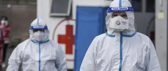 Covid oggi Sardegna, 343 contagi e 3 morti: bollettino 27 agosto