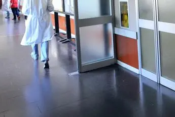 Ogni anno in Italia circa 100mila ustioni, al via corso per operatori sanitari