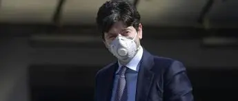 Sicilia zona gialla da 30 agosto: ordinanza e regole