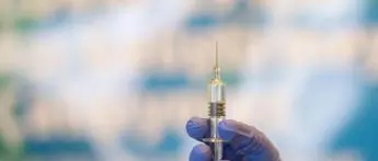 Covid vaccini Italia, i dati del report di oggi