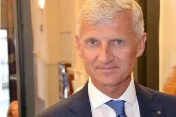illycaffè-Gruppo Cimbali: aperte iscrizioni a 'Maestri dell'Espresso Junior'