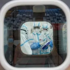 Origine Covid, Cina contro Usa: \"Manipolazione politica\"