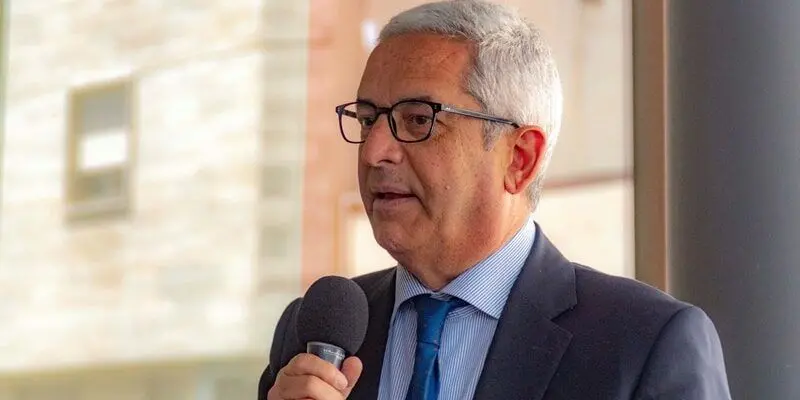 Federazione Riformista Rende, nuove critiche al sindaco Manna