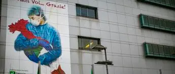 Covid oggi Lombardia, 540 contagi e 8 morti: bollettino 28 agosto