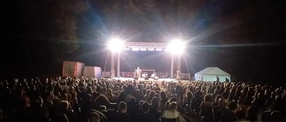 Bilancio positivo per l'agosto mormannese: il più bello e ricco di sempre