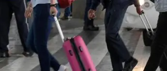 Covid, Speranza: \"Stop a mini quarantena per vaccinati in arrivo da Uk\"