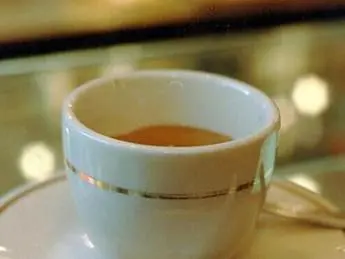 Caffè riduce rischio malattie croniche del fegato, lo studio