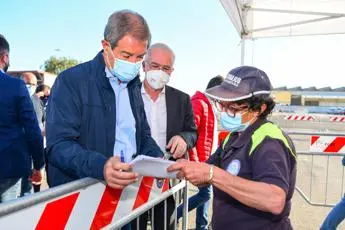 Sicilia zona gialla da domani: le nuove regole dal 30 agosto