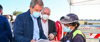 Sicilia zona gialla da domani: le nuove regole dal 30 agosto