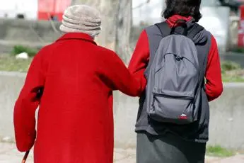 Inps, in 2020 datori di lavoro in leggera crescita rispetto a 2019