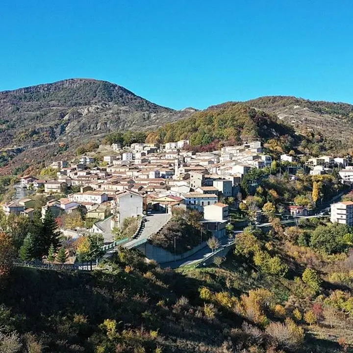 Amministrative 2024 | Alessandria del Carretto, i candidati a sindaco e le liste: i nomi