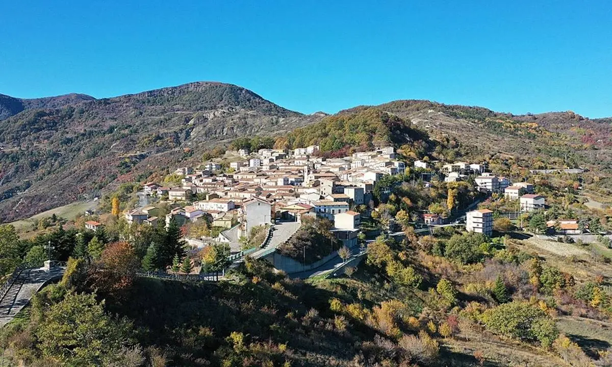 Amministrative 2024 | Alessandria del Carretto, i candidati a sindaco e le liste: i nomi