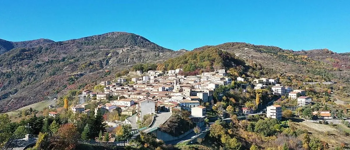 Amministrative 2024 | Alessandria del Carretto, i candidati a sindaco e le liste: i nomi