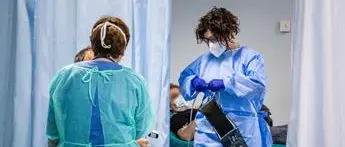 Covid oggi Italia, bollettino Protezione Civile e contagi regioni 29 agosto