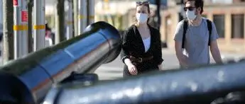 Sicilia zona gialla da oggi 30 agosto: regole, cosa cambia