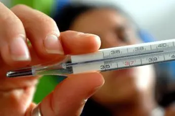 Salute, Dagna (S. Raffaele): \"Malattia di Still, rara e dalla diagnosi difficile\"