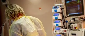 Covid Lombardia oggi, 140 contagi: aumentano terapie intensive