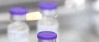 Vaccino Covid, Pfizer: \"In Usa a 5-11enni possibile entro l'inverno\"