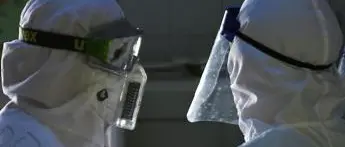 Covid Israele oggi, oltre 7mila morti da inizio pandemia