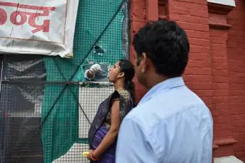 Covid oggi India, quasi 31mila nuovi contagi e 350 morti