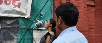 Covid oggi India, quasi 31mila nuovi contagi e 350 morti