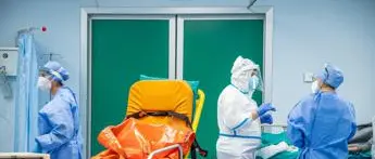 Covid oggi Italia, bollettino Protezione Civile e contagi regioni 31 agosto