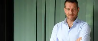 Covid, Piervincenzi: \"No vax come i boss\"