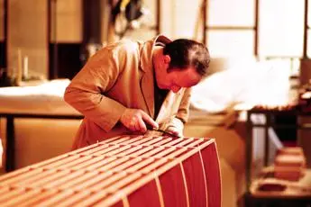 Federlegnoarredo, trend in crescita per arredamento