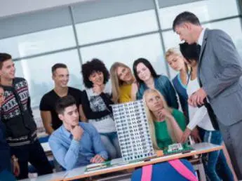 Inapp, con formazione professionale 7 allievi su 10 trovano lavoro a 3 anni da diploma
