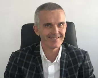 Lavoro: Straneo (QuoJobis), 'c'è ripresa ma cig ingessa mercato'