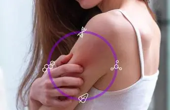 Farmaci, via libera Ue a nuova terapia per dermatite atopica