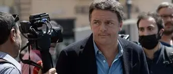 Green pass, Renzi: \"Lega? Cerca visibilità, no problemi per governo\"