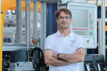Nice, strategia green grazie al supporto di eAmbiente
