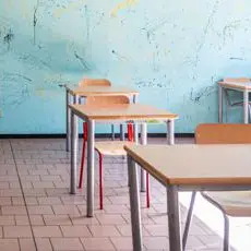 Il\u00A0coraggio di non sottrarsi:\u00A0quando la protesta diventa scorciatoia e la maturità un like\n