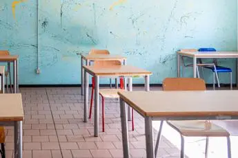 Il\u00A0coraggio di non sottrarsi:\u00A0quando la protesta diventa scorciatoia e la maturità un like\n