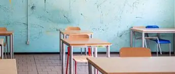 Il\u00A0coraggio di non sottrarsi:\u00A0quando la protesta diventa scorciatoia e la maturità un like\n