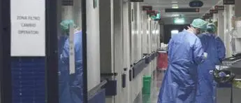 Covid oggi Campania, 491 contagi: bollettino 1 settembre